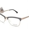 Gọng Kính Tom Ford TF5392_54_020