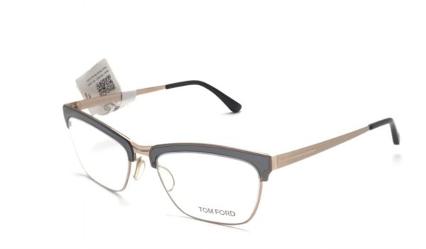 Gọng Kính Tom Ford TF5392_54_020