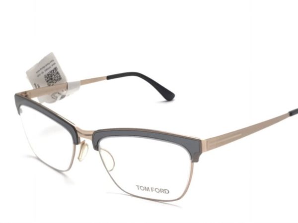 Gọng Kính Tom Ford TF5392_54_020