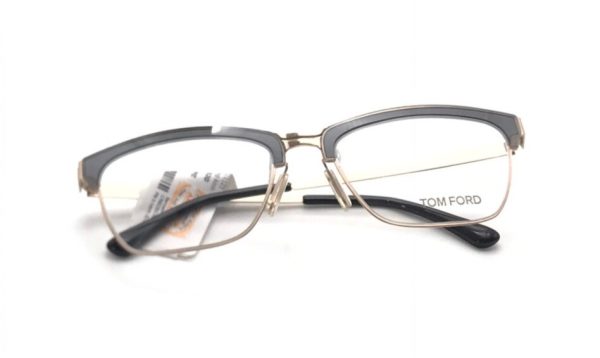 Gọng Kính Tom Ford TF5392_54_020 (3)