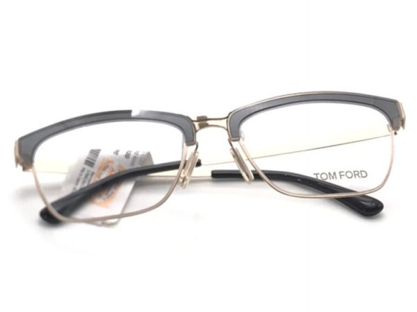 Gọng Kính Tom Ford TF5392_54_020 (3)