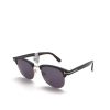 Tom Ford TF623 51 02J