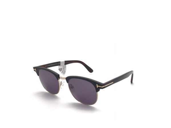 Tom Ford TF623 51 02J