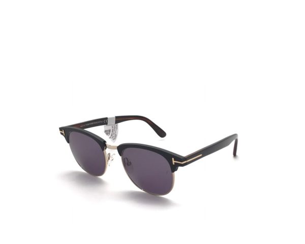 Tom Ford TF623 51 02J