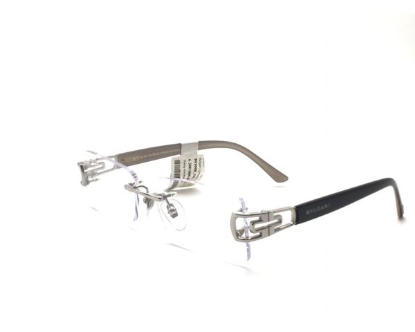 Gọng Kính Bvlgari BV2068_102