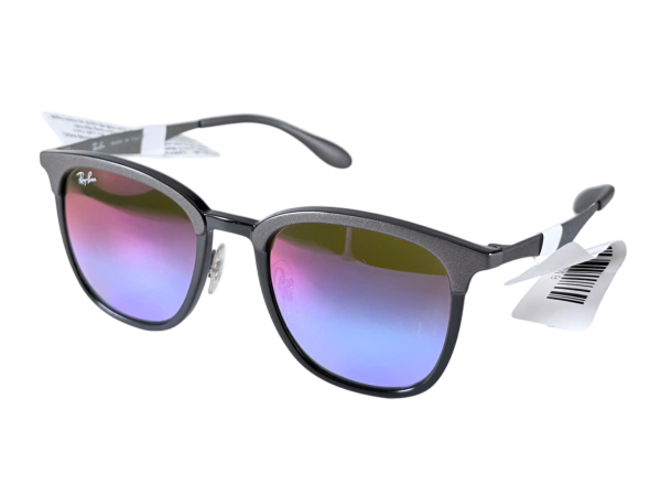 Artboard 63 Photoroom